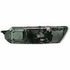 Valeo Headlamp, 88402 88402